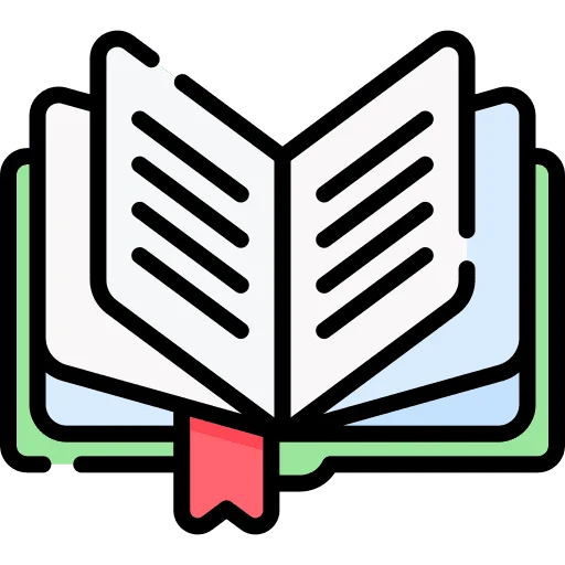 Quran Recitation